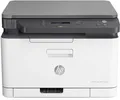 Produktbild: HP Color Laser MFP 178nwg WLAN Lasermultifunktionsdrucker NETZWERK - DEMO 716 Se