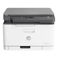 Produktbild: 193808830464 FL HP Color Laser MFP 178nwg Farblaserdrucker 3in1/A4/LAN/WiFi Hewl