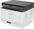 Produktbild: HP Color Laser MFP 178nw 3in1 Multifunktionsdrucker Farblaser BRANDNEU