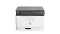 Produktbild: HP Color Laser MFP 178nwg Farblaserdrucker Scanner Kopierer LAN WLAN 30€ Cash...