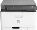 Produktbild: HP Color Laser MFP 178nwg Farblaser-Multifunktionsgerät Drucker Scanner 1724119