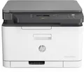 Produktbild: HP Kombigerät Color Laser MFP 178nwg
