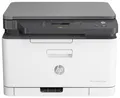 Produktbild: HP Color Laser 178nwg All in One A4 Laser Drucker 600 x 600 DPI