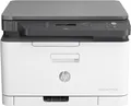 Produktbild: FL HP Color Laser MFP 178nwg Farblaserdrucker 3in1/A4/LAN/WiFi