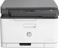 Produktbild: HP Color Laser MFP 178nwg Laser Multifunktionsdrucker WLAN Netzwerkfähig Defekt
