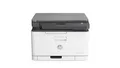 Produktbild: HP Color Laser MFP 178nwg Farblaserdrucker Scanner Kopierer LAN WLAN 30€ Cash...
