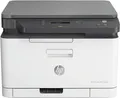 Produktbild: HP Color Laser MFP 178nwg Neu&OVP