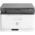 Produktbild: HP Color Laser MFP 178 nwg Multifunktionsdrucker Laser Farbe A4 Drucker,