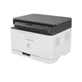 Produktbild: HP Color Laser MFP 178nwg Multifunktionsdrucker