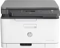 Produktbild: HP Color Laser MFP 178nwg Farblaser-Multifunktionsgerät Drucker Scanner 1664444