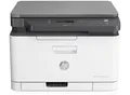 Produktbild: HP Color Laser MFP 178nwg