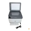 Produktbild: HP Color Laser MFP 178nwg Multifunktionsdrucker Laser Farbe A4 DEFEKTWARE302