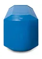 Produktbild: Buderus LT135/1 135 Liter Warmwasserspeicher unterbau Brauchwasserspeicher