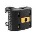 Produktbild: Bellelli Angriff B-Fix für Auto-Kindersitze Vorne und Hinten Durchm: 28/60mm