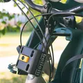 Produktbild: Bellelli B-FIX Montagesystem