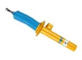 Produktbild: BILSTEIN Stoßdämpfer 35115052 Vorderachse rechts für BMW