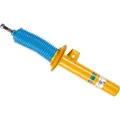 Produktbild: Bilstein 35-115052 Stoßdämpfer für BMW 3 E46