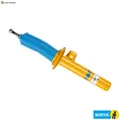 Produktbild: STOSSDÄMPFER 35-115052 FÜR BMW N46 B20 CA/N42 B20 BZ 2.0L 4cyl 3 SERIES 2.5L