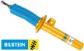 Produktbild: BILSTEIN 35-115052 Stoßdämpfer Stossdämpfer Vorderachse Vorne für BMW