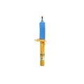 Produktbild: Stoßdämpfer BILSTEIN 35-115052