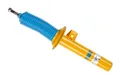 Produktbild: Vorderachse rechts BILSTEIN 35-115052 Stoßdämpfer für BMW,BMW (BRILLIANCE)