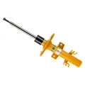 Produktbild: Bilstein Sportstoßdämpfer B6 35-115052 vorne rechts für ALPINA B3 Kombi