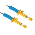 Produktbild: 2 Bilstein Sportstoßdämpfer B6 2-35-115052 vorne rechts für BMW 3er