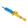 Produktbild: 1x ORIGINAL® Bilstein Stoßdämpfer Vorne, Rechts für BMW 3 Touring 3 3