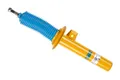 Produktbild: BILSTEIN 35-115052 Stoßdämpfer für BMW