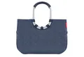 Produktbild: REISENTHEL® Shopper Einkaufstasche Loopshopper L