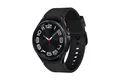 Produktbild: Samsung Galaxy Watch6 Classic SM-R950F 43mm Black Smartwatch