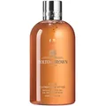 Produktbild: Molton Brown Sunlit Clementine & Vetiver Bath & Shower Gel 300 ml