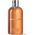 Produktbild: Sunlit Clementine & Vetiver Bade & Duschgel