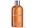 Produktbild: MOLTON BROWN Duschgel MOLTON BROWN Body Wash Duschgel Sunlit Clementine & Vetiver (300ml)