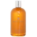 Produktbild: Molton Brown - Sonnenbeschienene Clementine & Vetiver Bade- und Duschgel 300ml