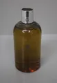 Produktbild: Molton Brown - Sonnenbeschienene Clementine & Vetiver Bade- und Duschgel 300ml