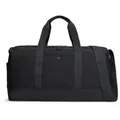 Produktbild: Tommy Hilfiger TH Travel Weekender Reisetasche 51 cm  schwarz