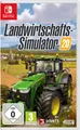 Produktbild: Landwirtschafts-Simulator 20