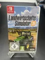 Produktbild: Landwirtschafts-Simulator 20 (Nintendo Switch)