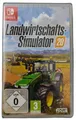 Produktbild: Nintendo Switch Landwirtschafts Simulator 20 NEU OVP verschweißt