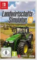 Produktbild: Landwirtschafts-Simulator 20