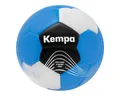 Produktbild: Kempa Handball Spectrum Synergy Primo