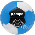 Produktbild: KEMPA Ball SPECTRUM SYNERGY PRIMO