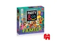 Produktbild: Jumbo Spiel Party & Co. - Family