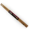 Produktbild: Los Cabos 5A Red Hickory Sticks Wood Tip