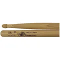 Produktbild: Drumsticks Los Cabos Red Hickory 5A Drumsticks Schlagzeug NEU