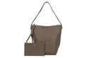 Produktbild: Abro Shopper Cosmo, Leder
