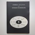 Produktbild: Formeln Und Hilfen Zur Höheren Mathematik Buch Gerhard Merziger | Akzeptabel