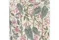 Produktbild: Rasch Vliestapete 538212 Tapete Botanical Jungle 53 x 1005 cm Rasch Curiosity