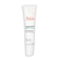 Produktbild: Avène CICALFATE+ Lippen Repair-Balsam für rissige und trockene Lippen